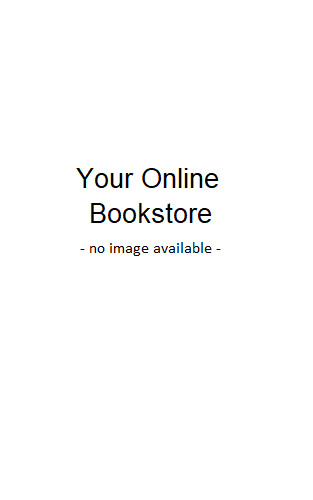 Strong’s Exhaustive Concordance of The B- James Strong, 9781598560664, hardcover