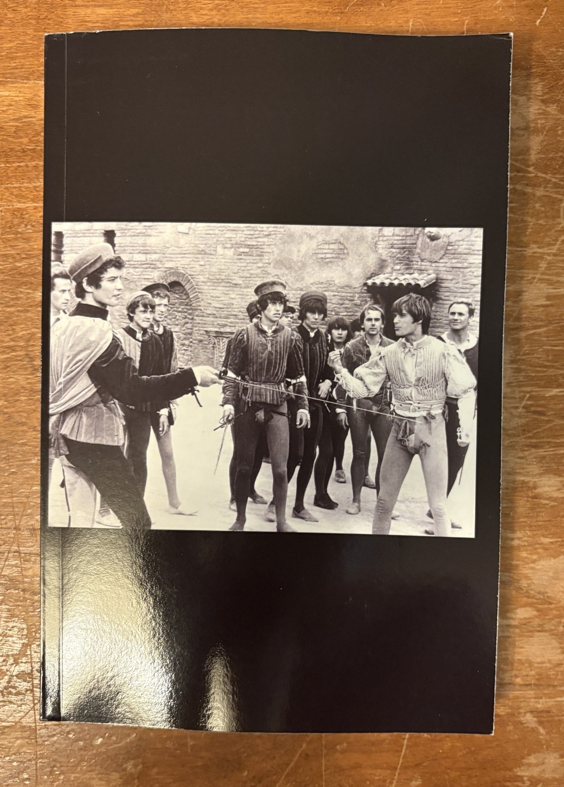Phallus: History of an Obsession Michael Hone SC 2020 History Gay Interest